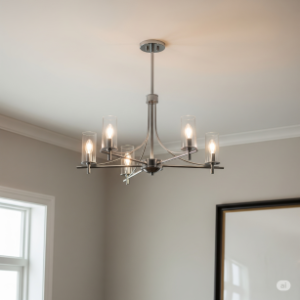 Lustre